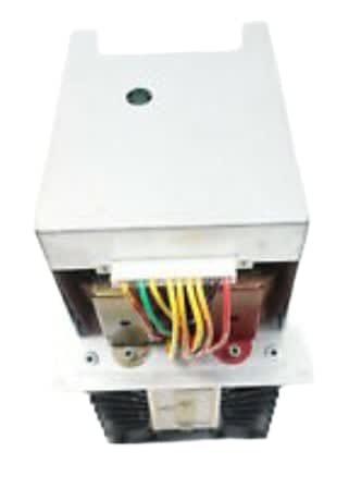 SOLITECH H3-480-30-6-9