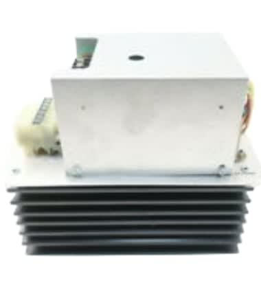 SOLITECH 101-H3-480-030-C-W
