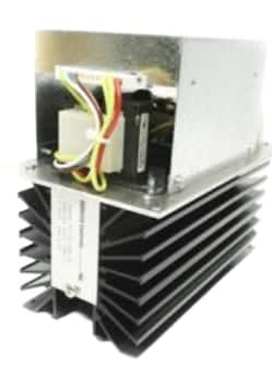 SOLITECH 101-M3-480-040-A