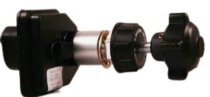 MORSE CONTROLS DIVISION 317902-10CP-63