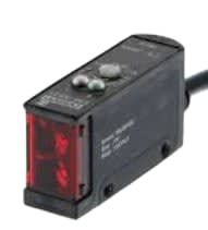 OMRON E3S-AT81-D 2M