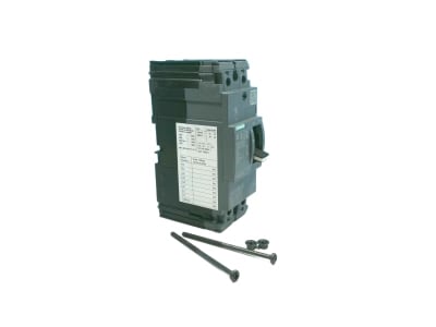 SIEMENS 3VA5112-4ED21-0AA0