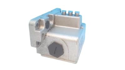 HONEYWELL LDVS5304S