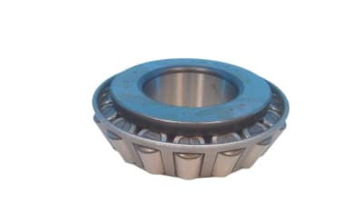 TIMKEN 66584