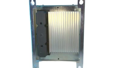 ALLEN BRADLEY 1336E-BRF15-AE-EN