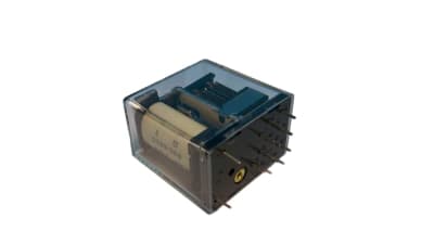 SDS K4P-24V-1