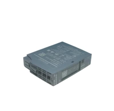 SIEMENS 6ES7132-6BF61-0AA0
