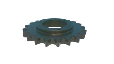 MARTIN SPROCKET & GEAR INC 60SDS21