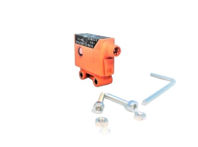 EFECTOR OJ5108