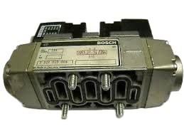 BOSCH 0-820-028-026