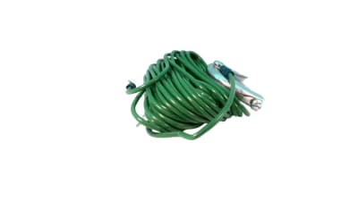 INGERSOLL RAND 66885-1