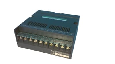 IDEC PFJ-N113A