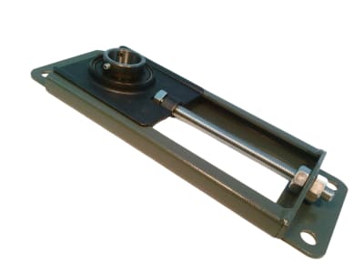 NTN BEARING ASPT205-100-10