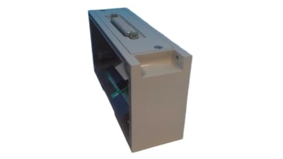 ASCO 239-1713
