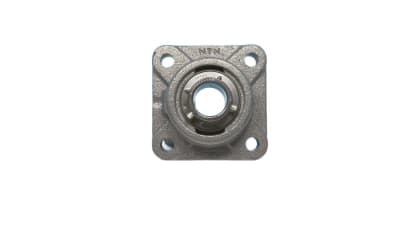 NTN BEARING UCFU-1MFG1