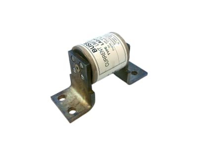 EATON CORPORATION LAG-H05