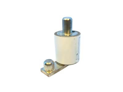 EATON CORPORATION LAN-K-A