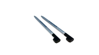 EMERSON 00475-0006-0001