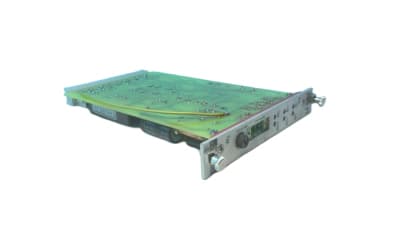 PLAST CONTROL 108999