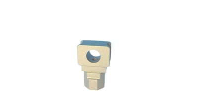SMC Y210-F02