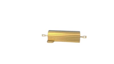 VISHAY RH504R000FS03