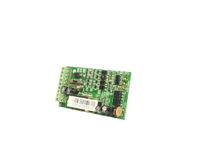 EATON CORPORATION GVXPG