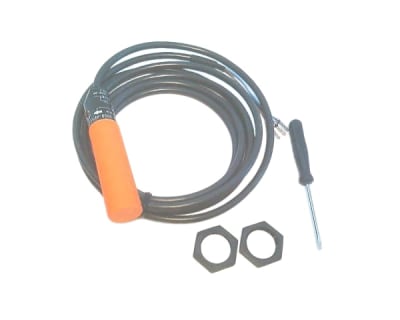 EFECTOR KG5044