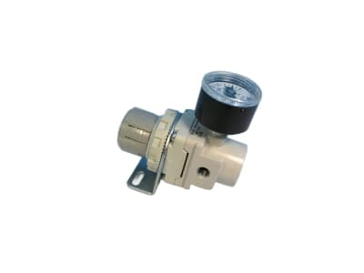 SMC AR20-01BG-A