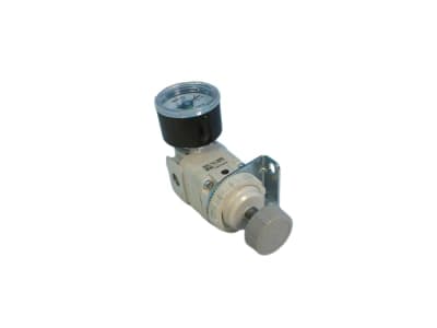 SMC IR1020-01BG-A