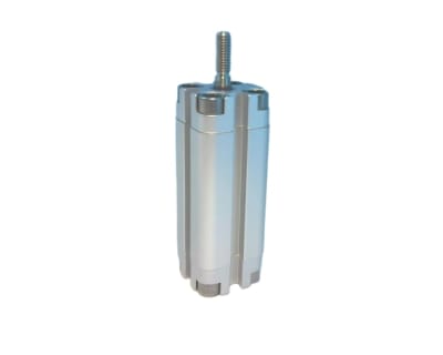 FESTO ADVU-12-40-A-P-A