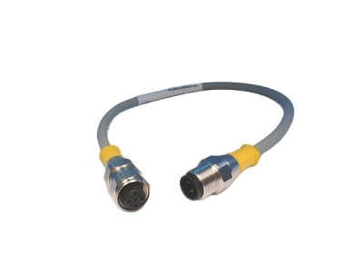 TURCK U-43485