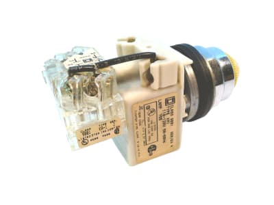SCHNEIDER ELECTRIC 9001-KT1Y9