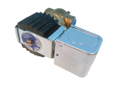 DEMA 453P.4