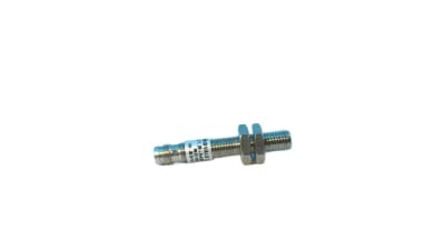 EUROSWITCH ZJ1.5-M8EB-DPS