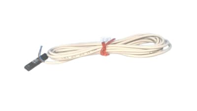 METAL WORK PNEUMATIC W0950022180