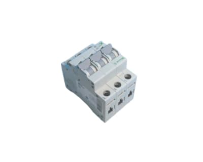 EATON CORPORATION 236388