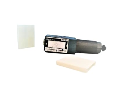 BOSCH 9-810-161-043
