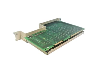 HONEYWELL 620-0045