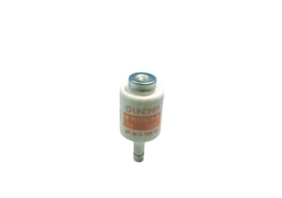 LINDNER 597.0028