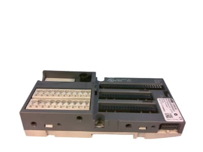 ASEA BROWN BOVERI 1SAP210000R0001