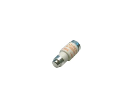 LINDNER 1701.0206