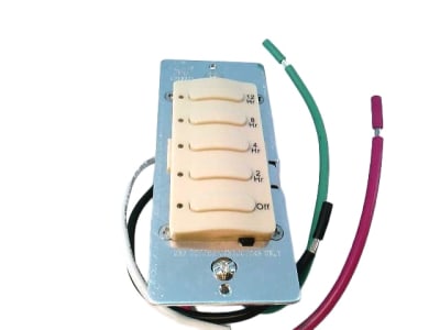 HUBBELL DT5012I