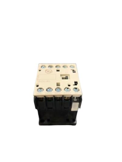 EEC AEG LH05-40-N