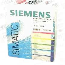 SIEMENS 6GK1716-1TB21-3AA0