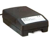 SIEMENS 6GT20900HB00