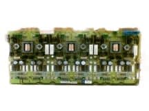 ALLEN BRADLEY 503347