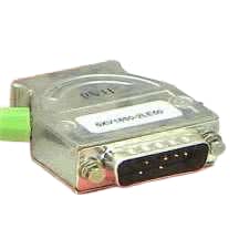 SIEMENS 6XV1850-2LE50