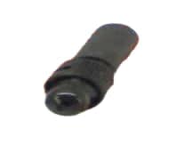 SIEMENS 6SE99960XA22