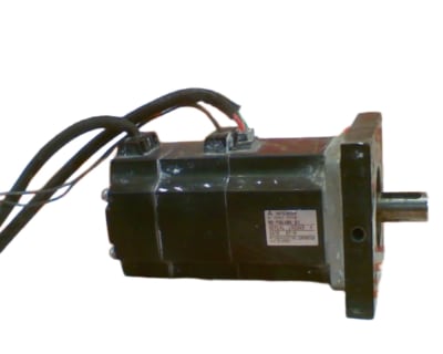 MITSUBISHI HC-PQ23BK-S1