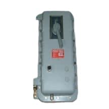 ALLEN BRADLEY 513-AHB-38